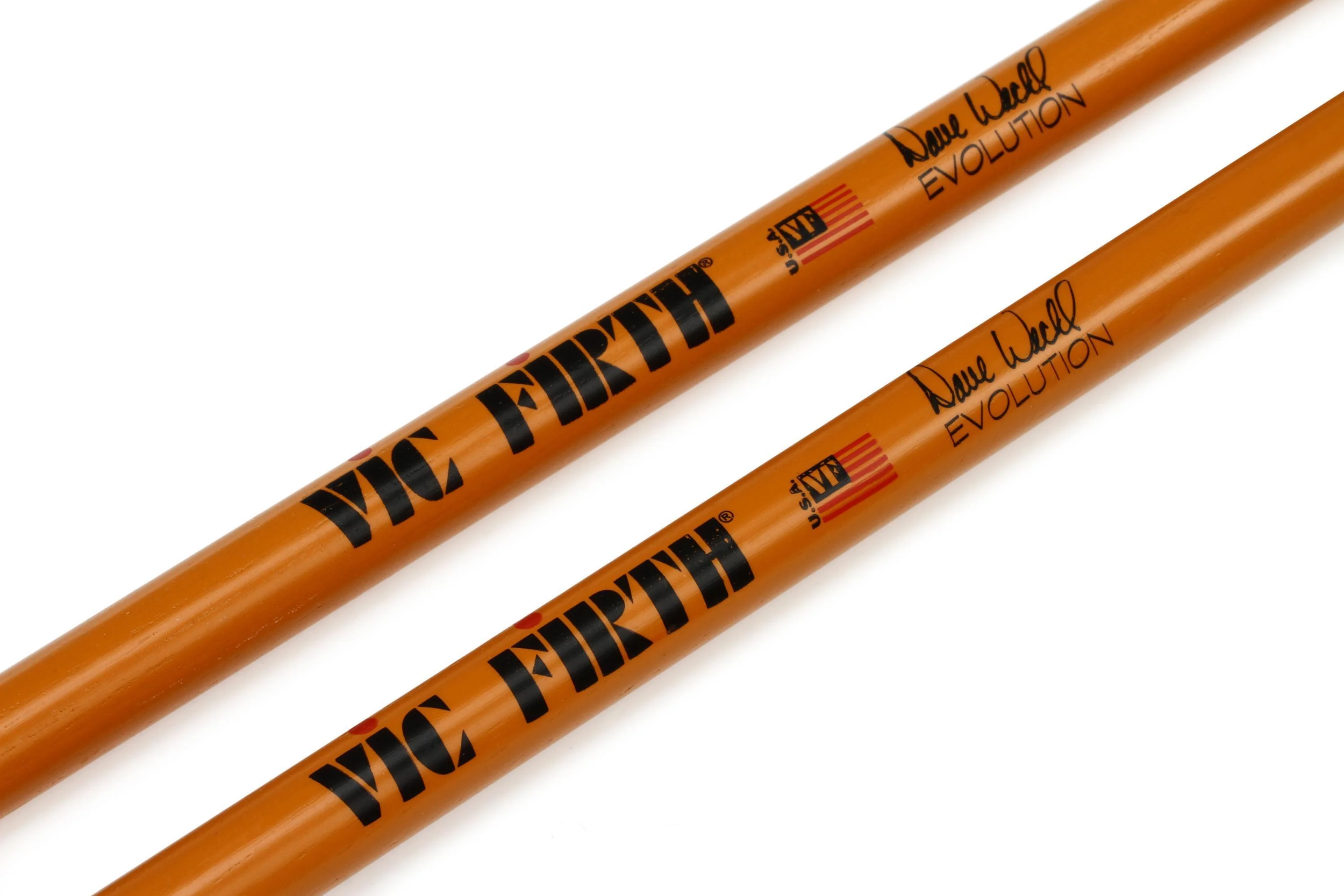 Vic Firth Sticks