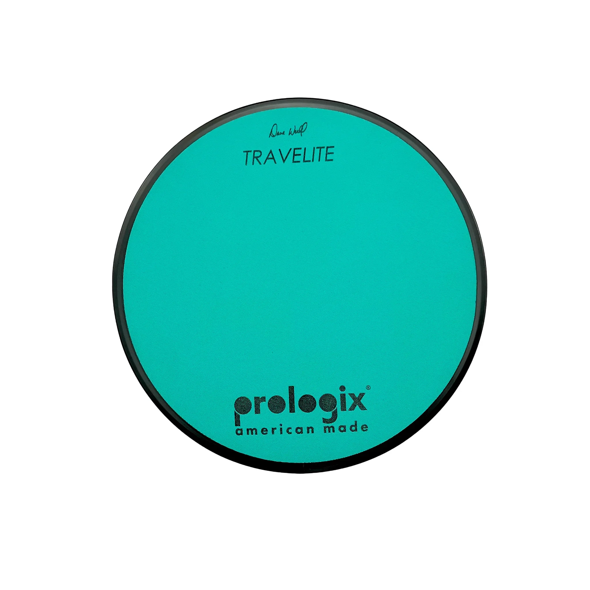 Prologix Percussion