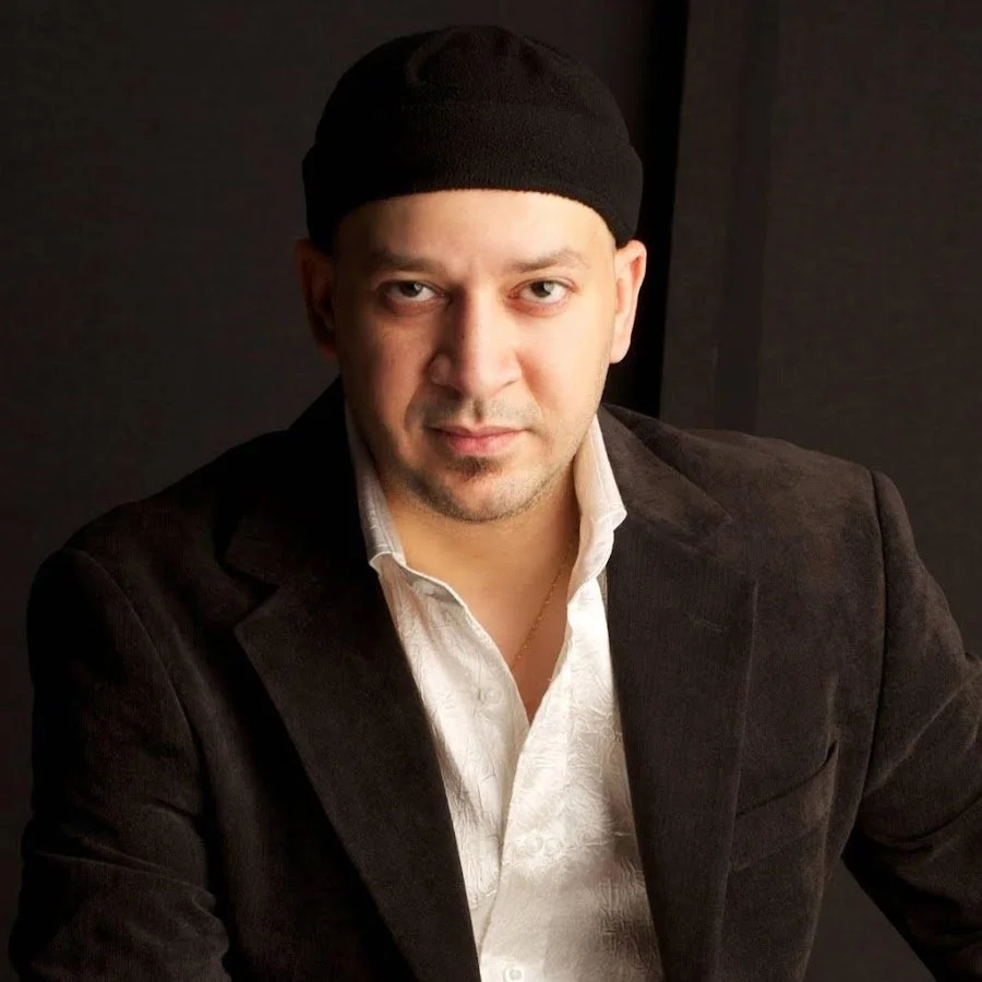 Dis Kinda Place Keys Play Along