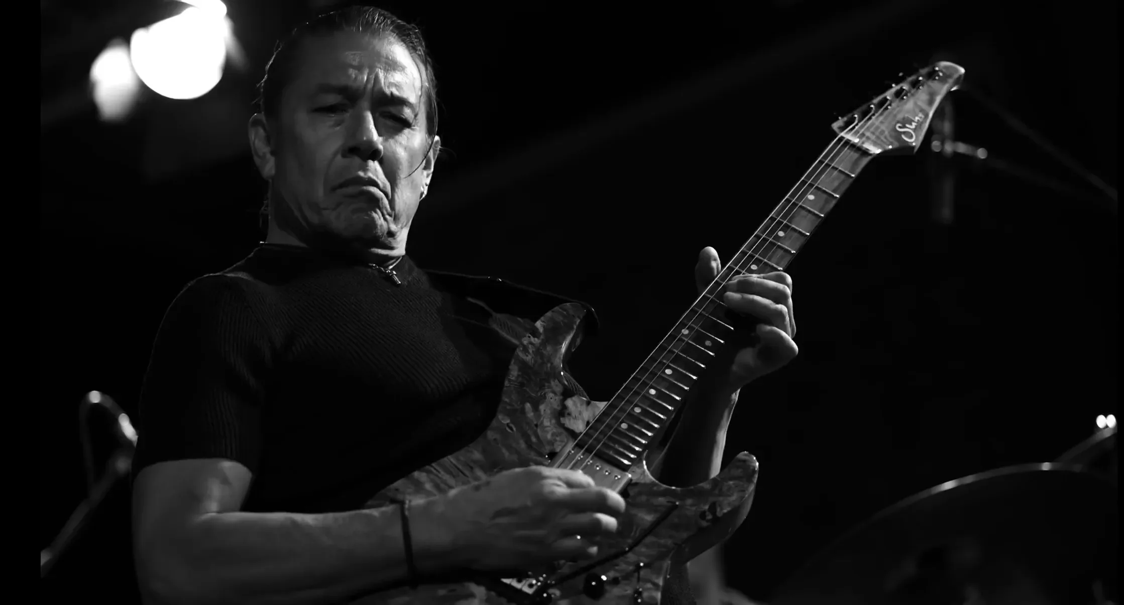 Get To It Guitar Play Along