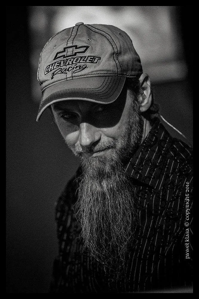 In 5 Keyboards Play Along