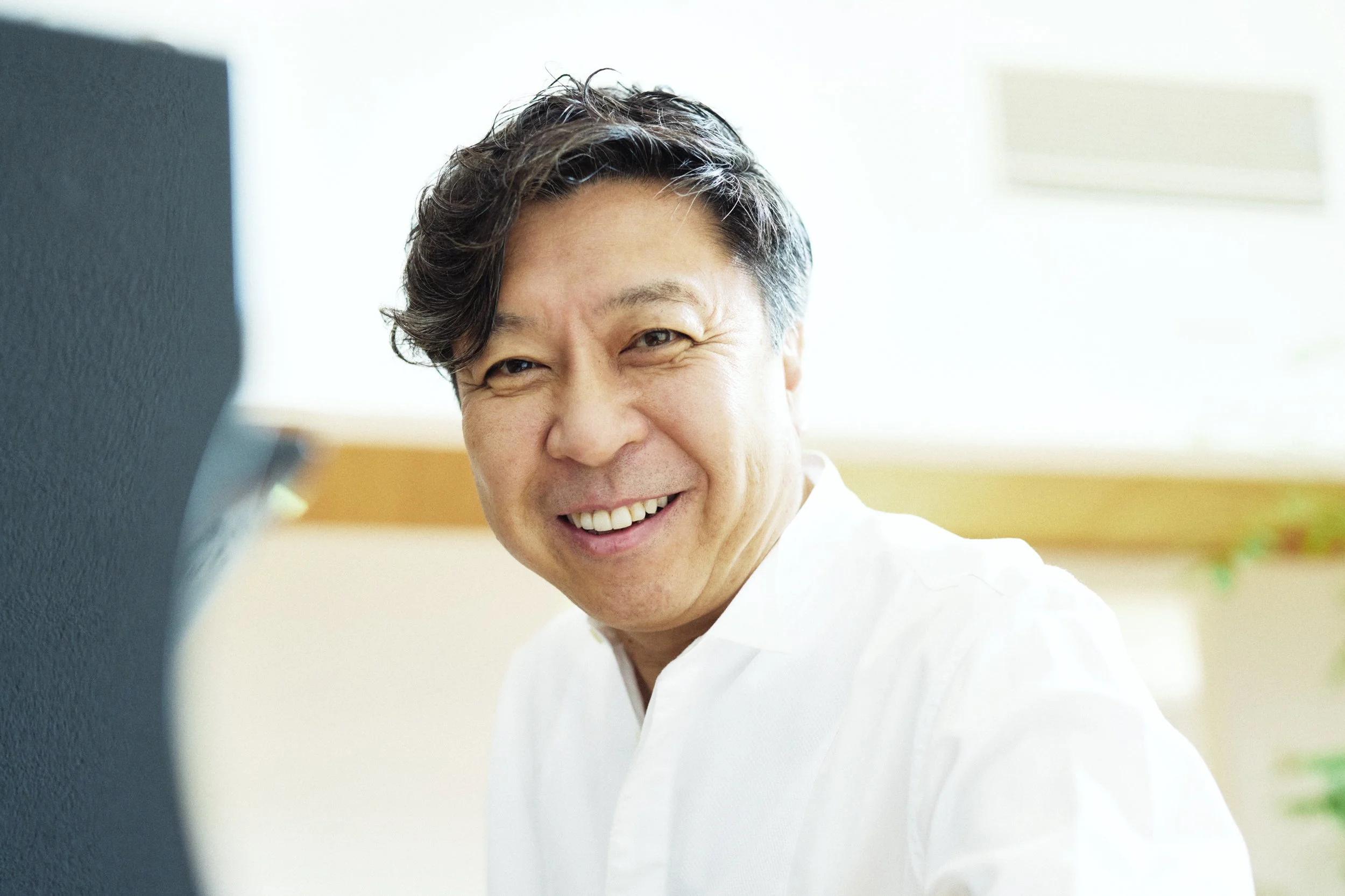 Songo Mikele Piano Play Along