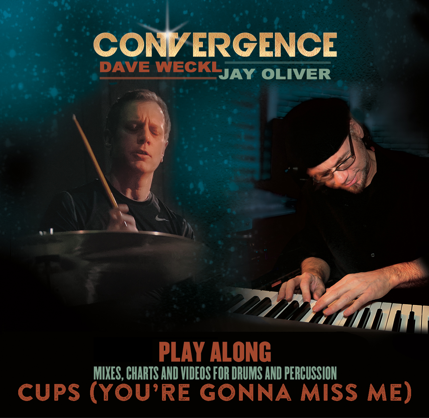 Cups (You're Gonna Miss Me)