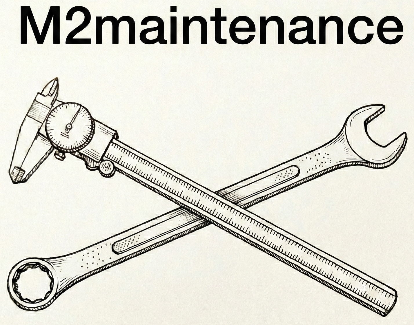 Mtwomaintenance Logo