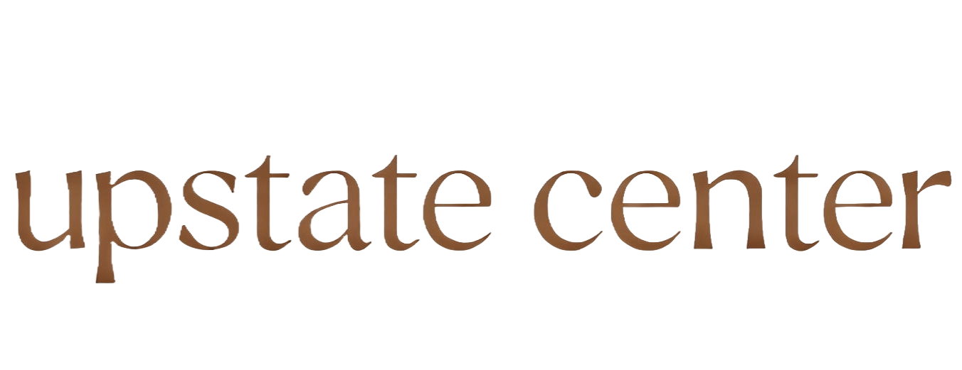 Upstate Center for OCD &amp; Anxiety 