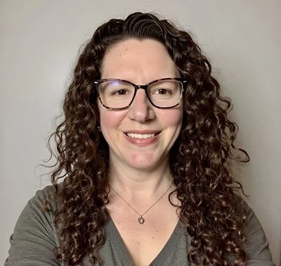 Image of Becca Monteleone