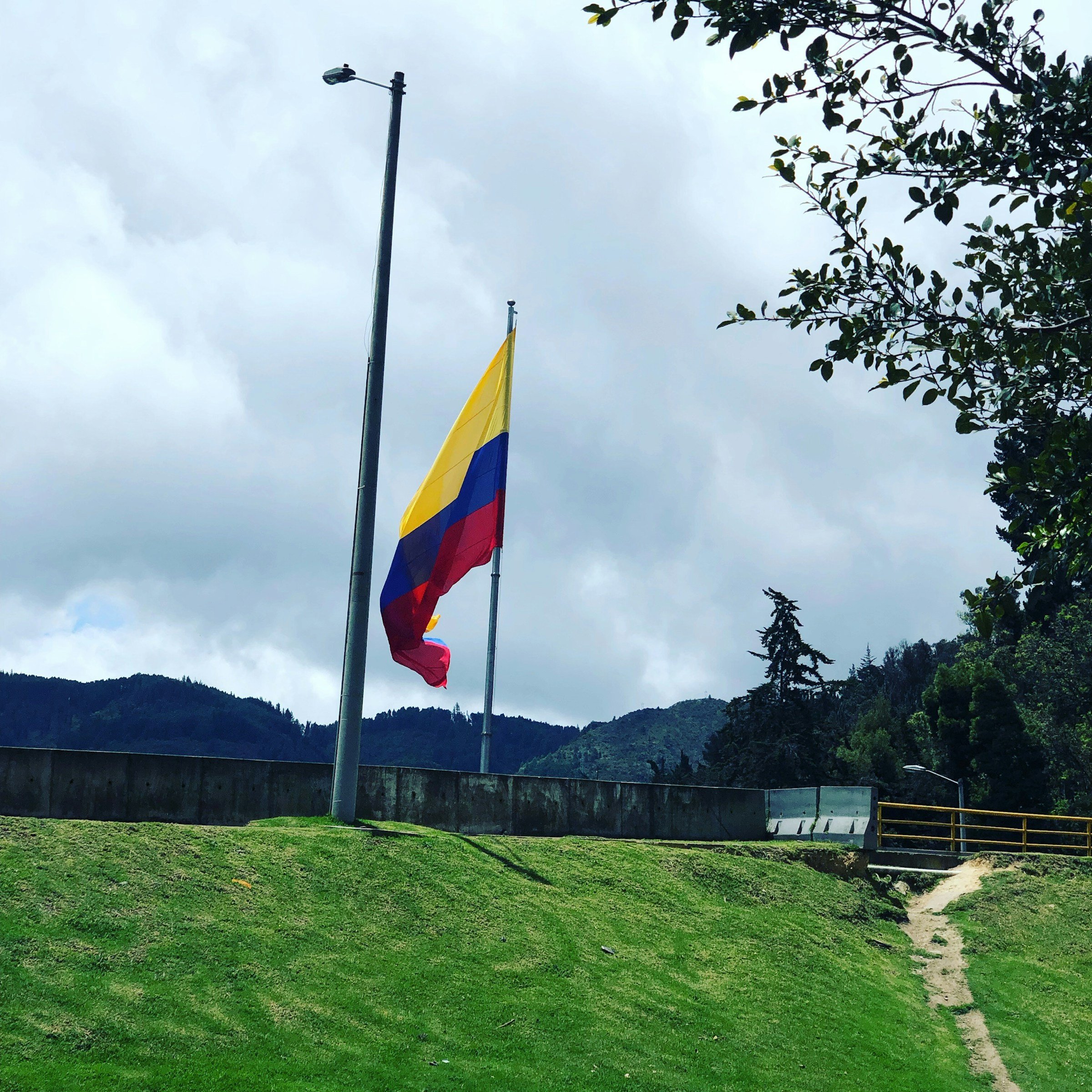 RealClear World: Trump Is Right: Maduro Won’t Change
