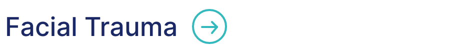 Facial Trauma