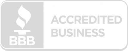 Accredited Business