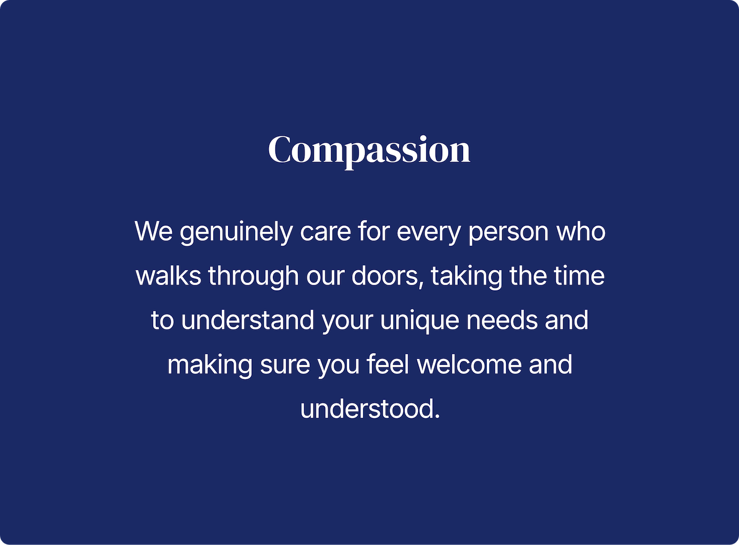 Compassion (1).png