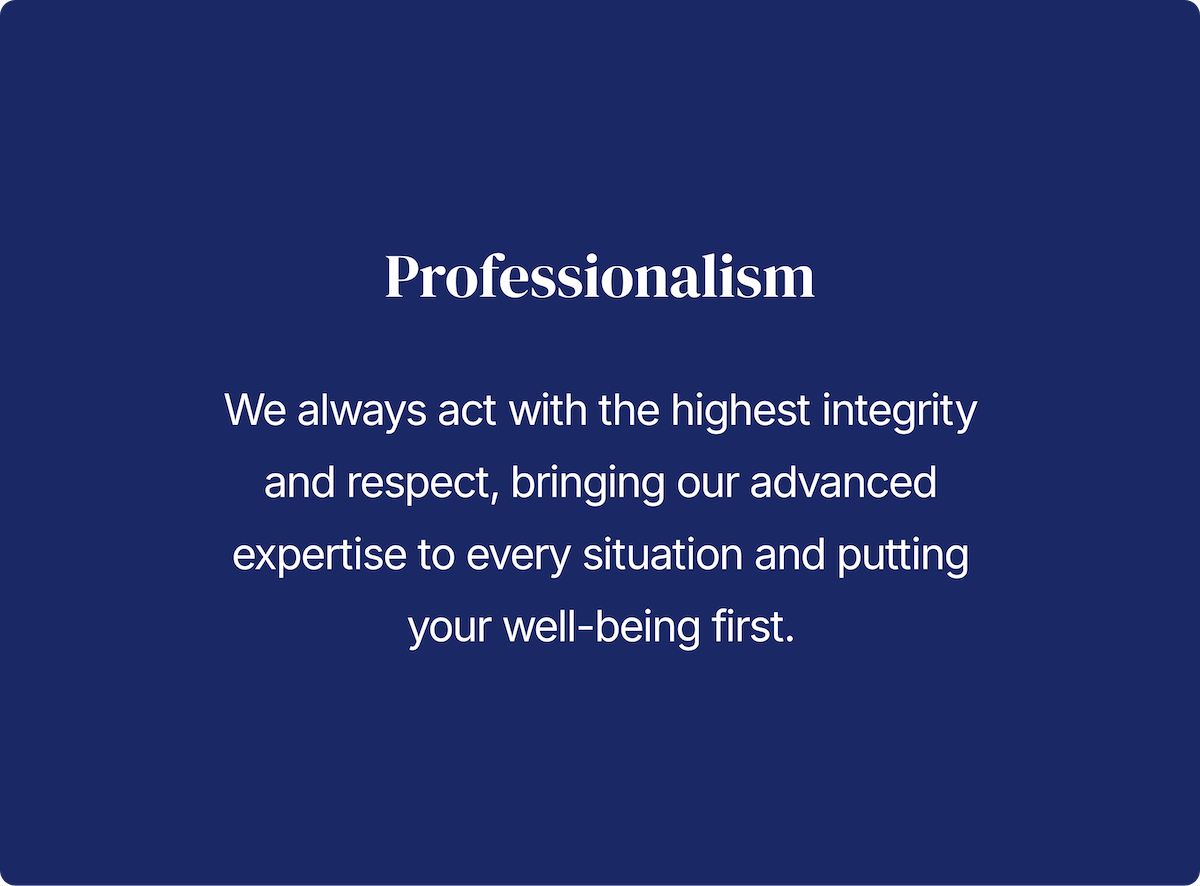 Professionalism (1).png