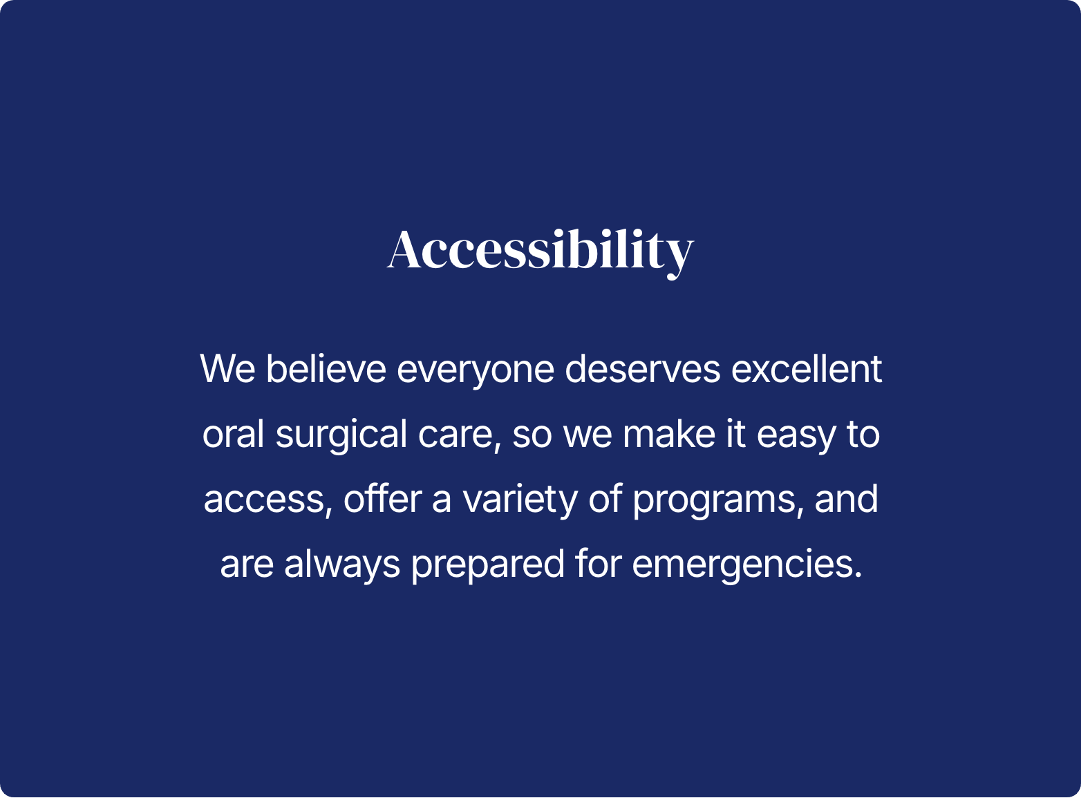 Accessibility (1).png