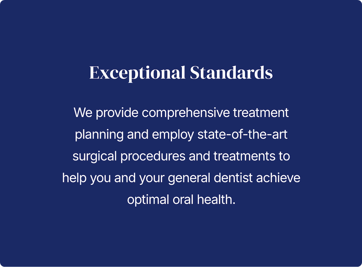 Exceptional Standards.png