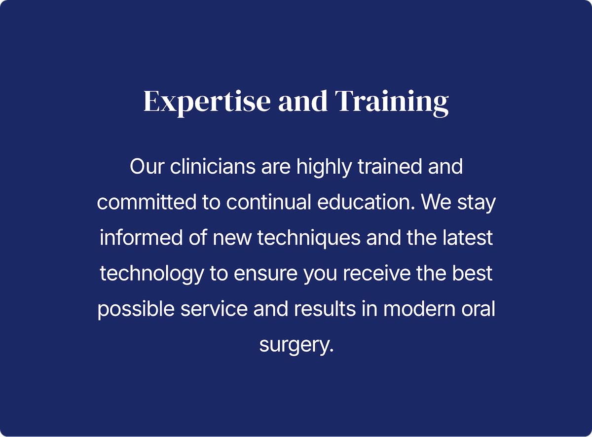 Expertise and Training.png