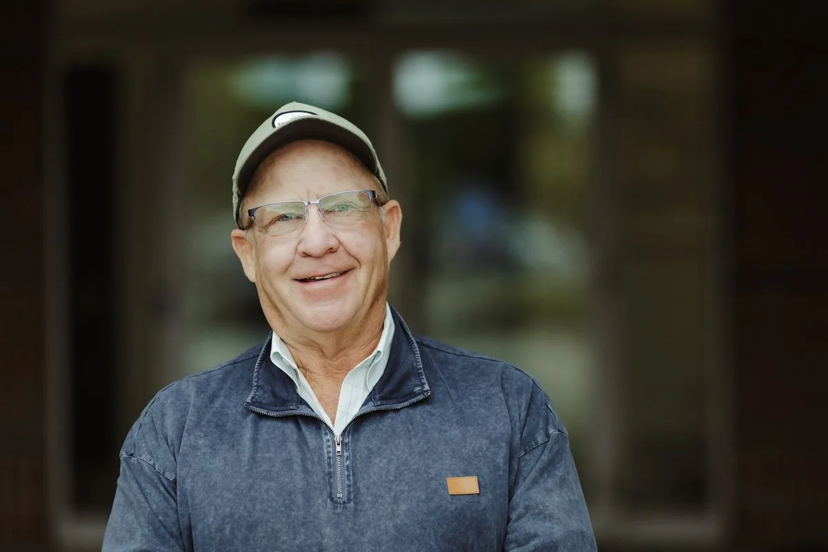 Key Facts About Dental Implants