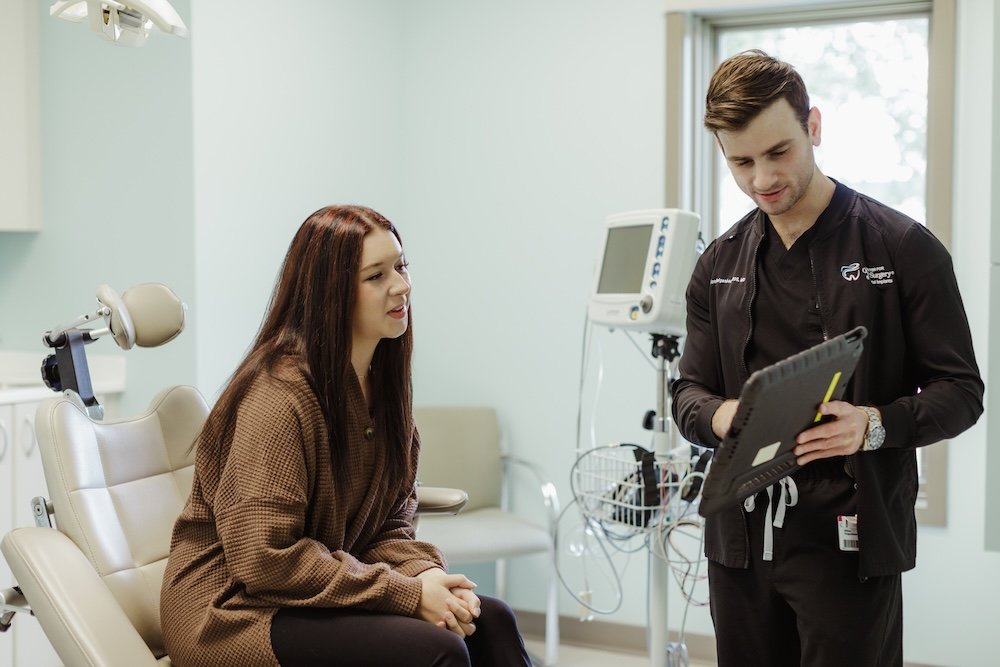 When to Schedule Wisdom Teeth Removal