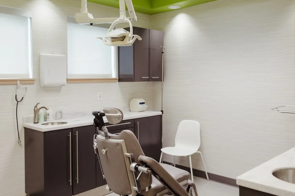 What Are Full-Arch Dental Implants and Who Are They Best For?