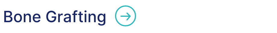 Bone Grafting
