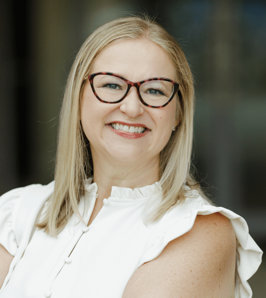 Roseanna P. Noordhoek