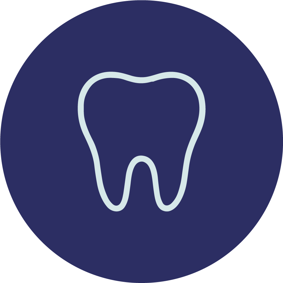 Difficult tooth extractions