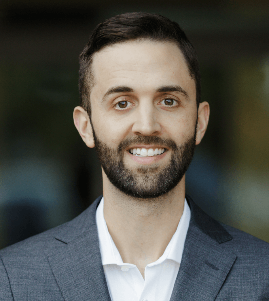 Christopher M. Bulcher