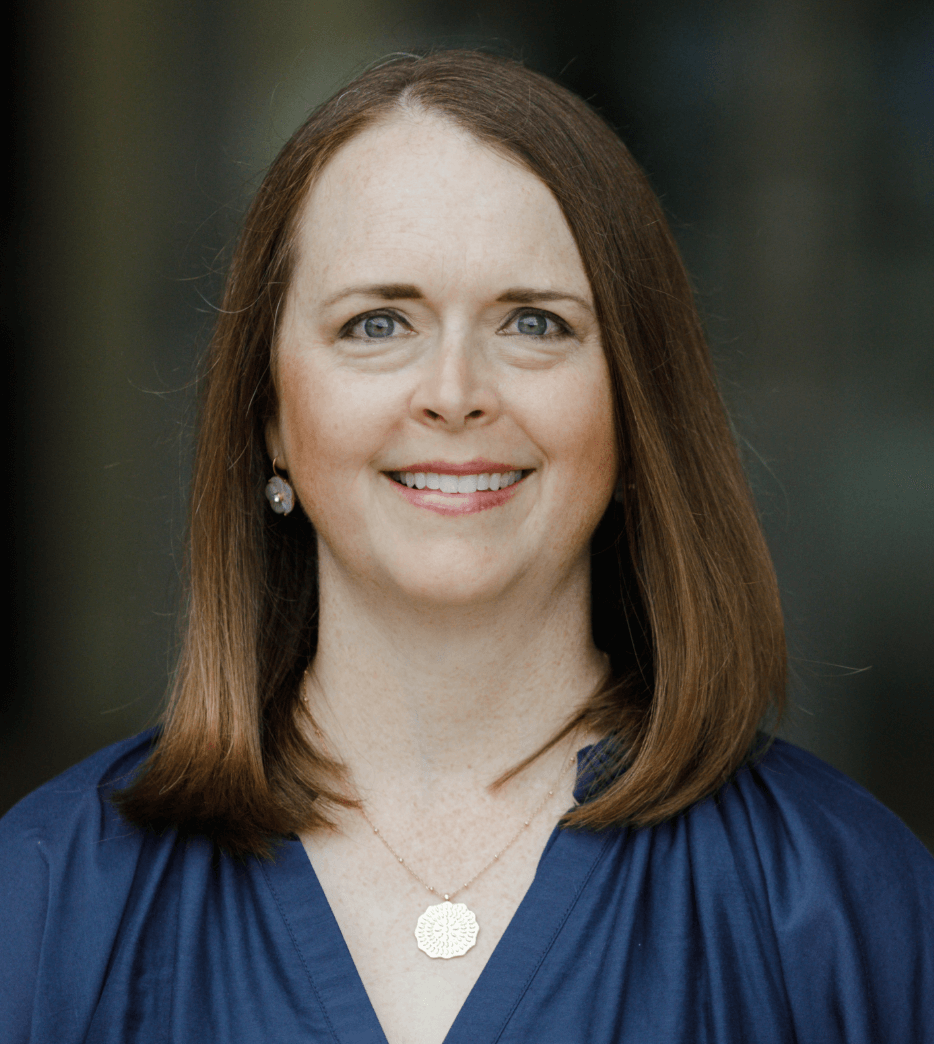 Emily J. Van Heukelom