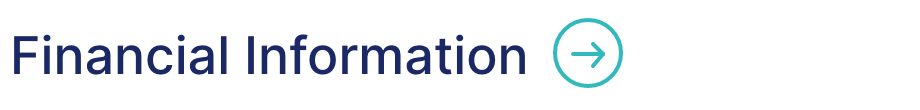 Financial Information