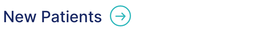 New Patients
