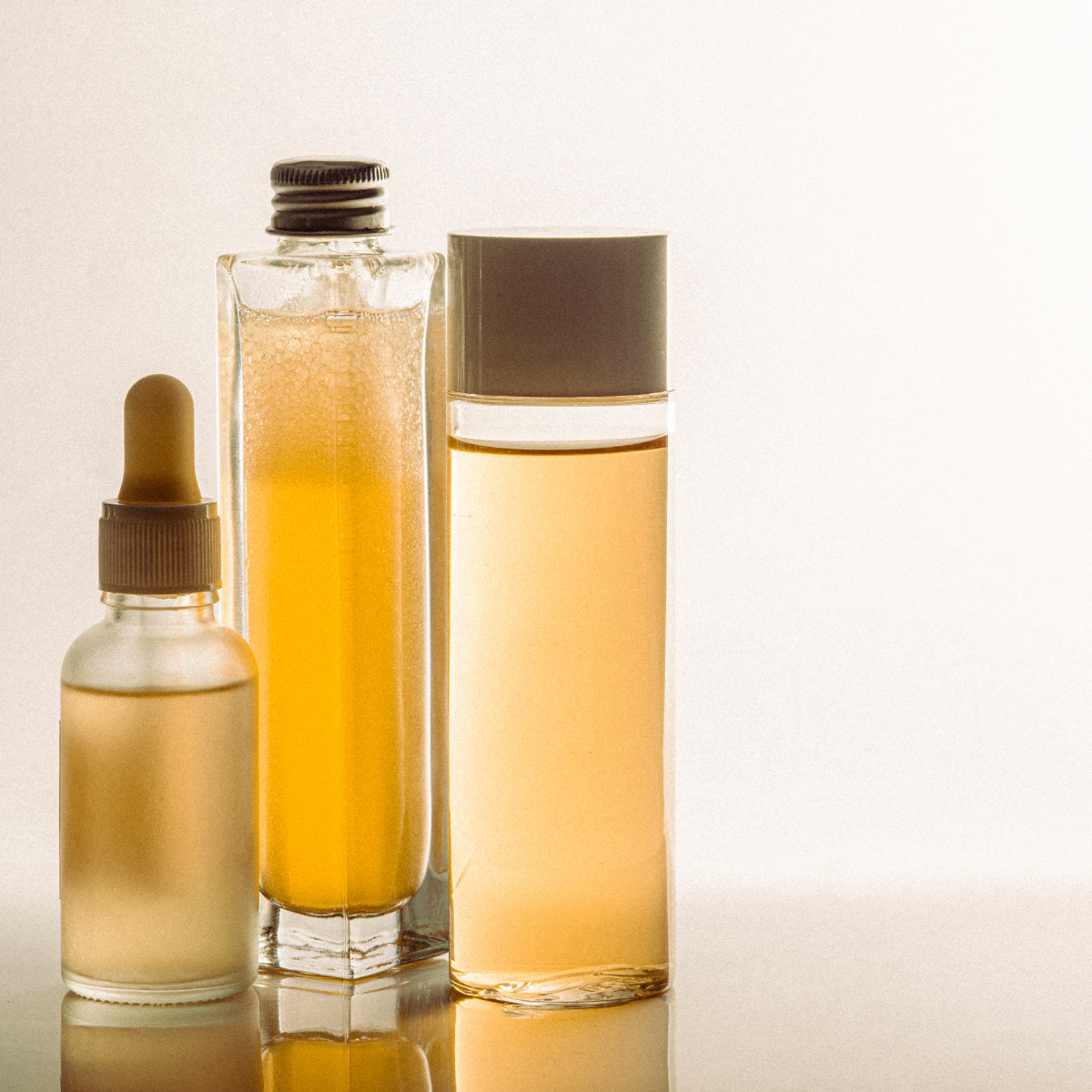 Lifecycle Accountability Audit  A Strategic Reset for Product, Assortment &amp; Innovation