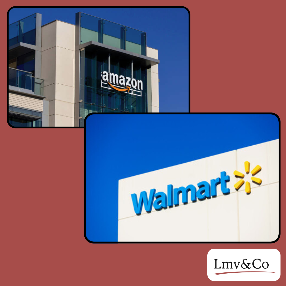 The Coveted Seat at the Top