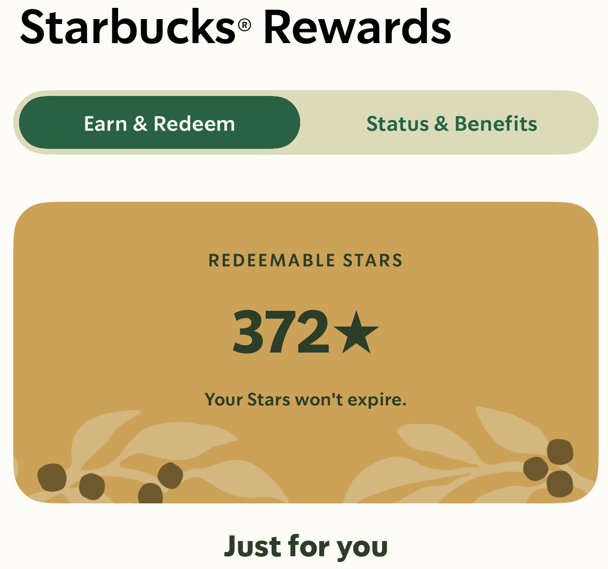 The Hidden Cost of Loyalty