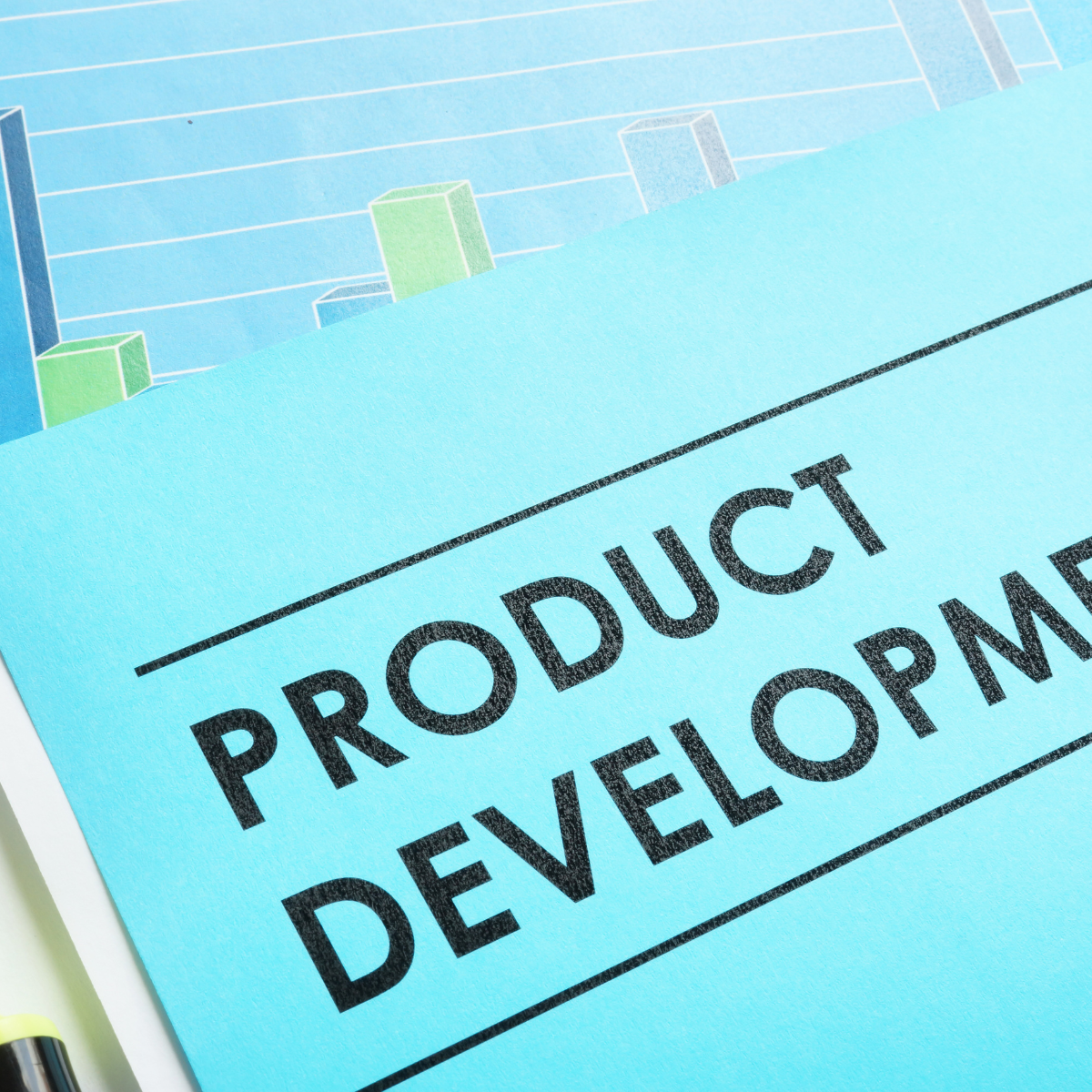 AI, Product Development, and the Line We Should Protect