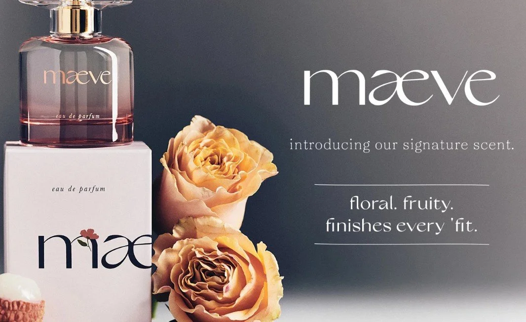 The Rise of Maeve: When Private Label Becomes the Brand