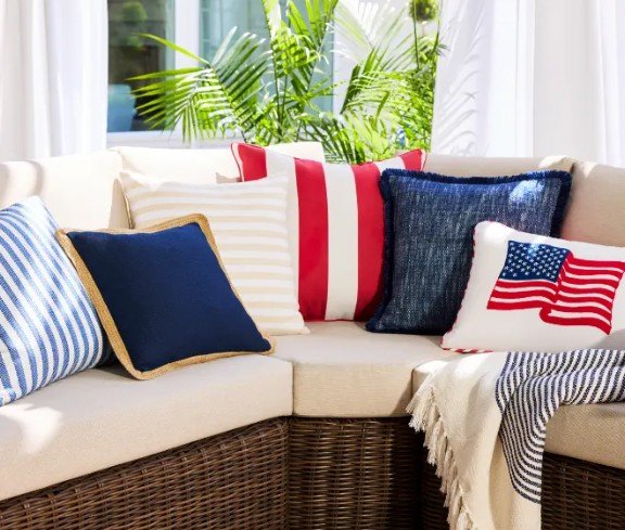 From Survival to Strategy: Reimagining At Home