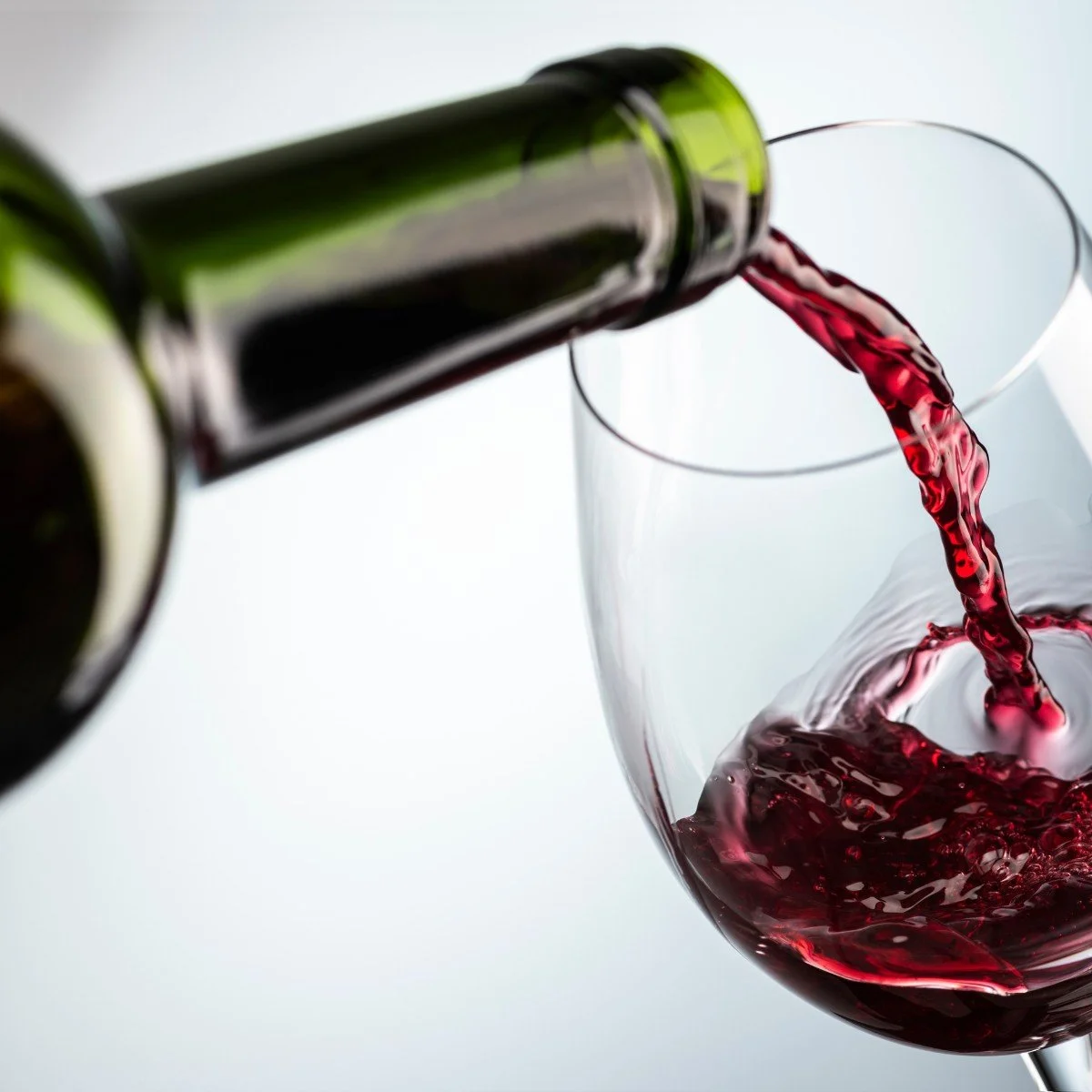 Where Product Meets Experience: The Wine Industry Playbook