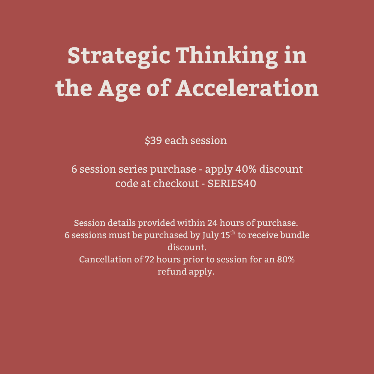 StrategicThinkingSeries.png