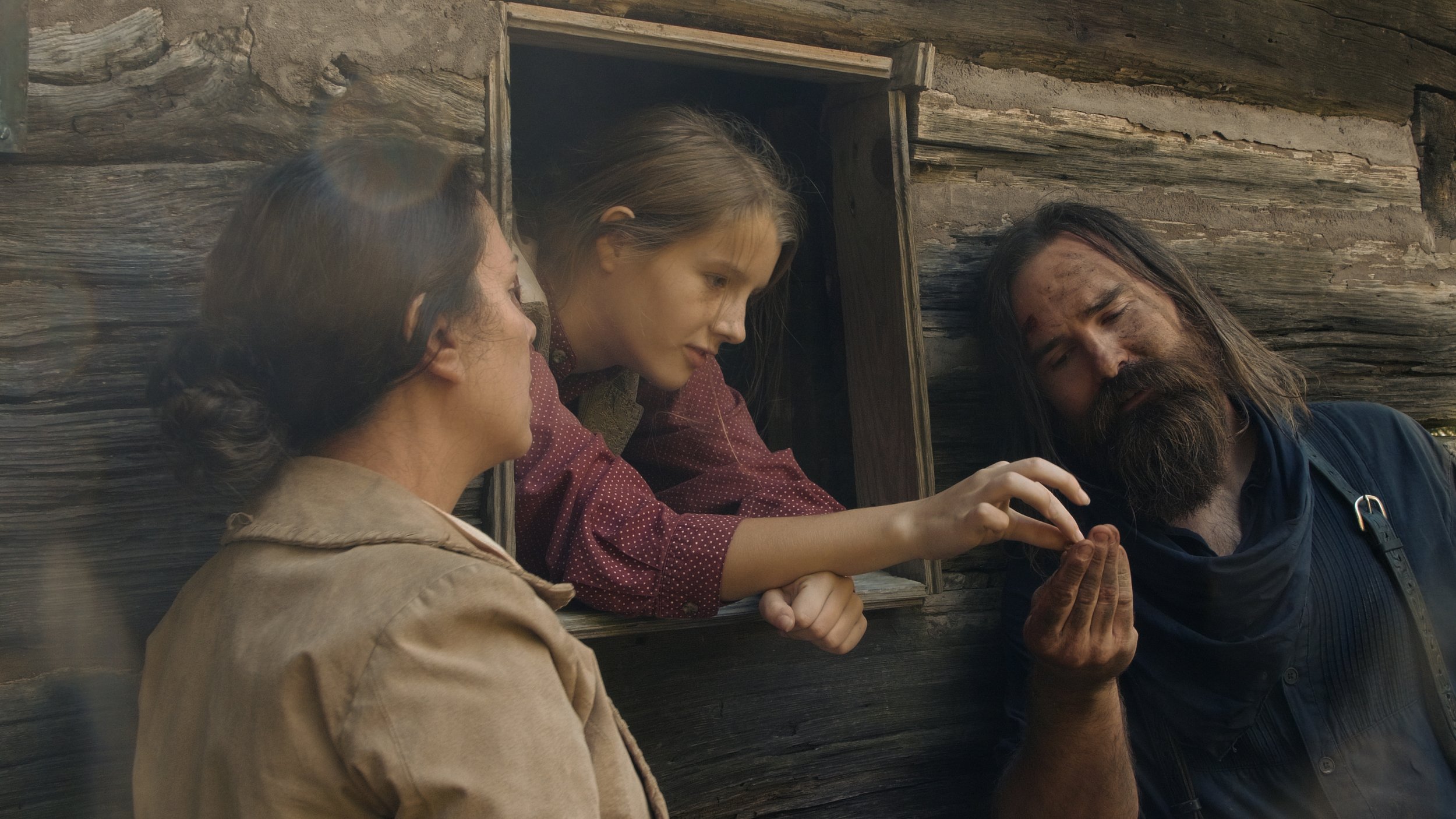 my first bullseye.jpg