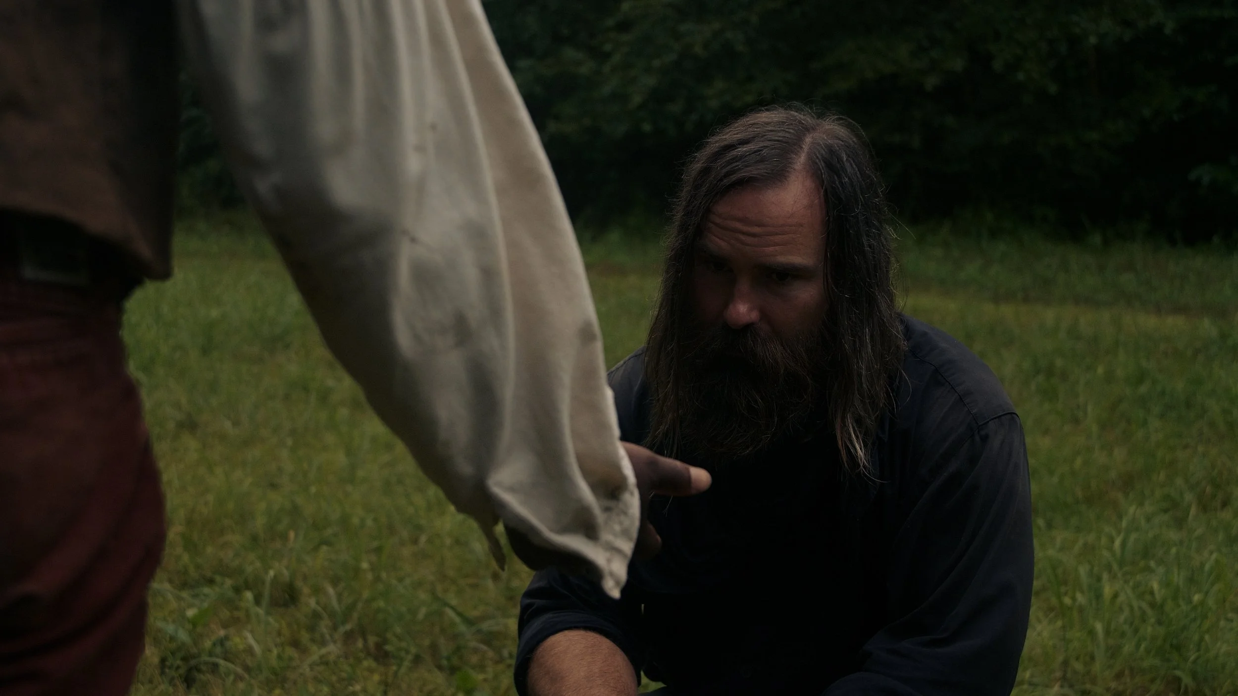 in him we have redemption.jpg