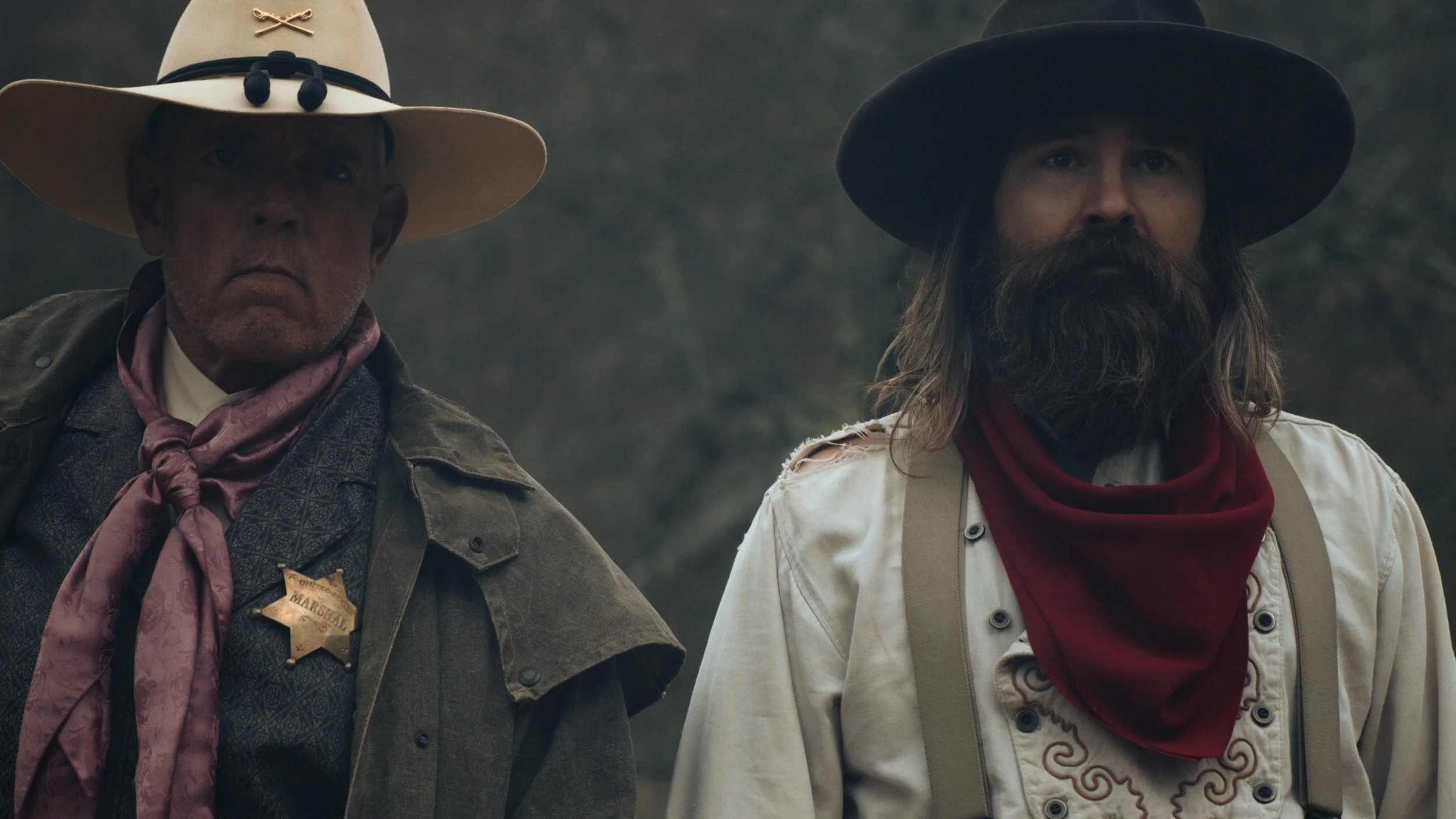 prepare to fill your hands.jpg