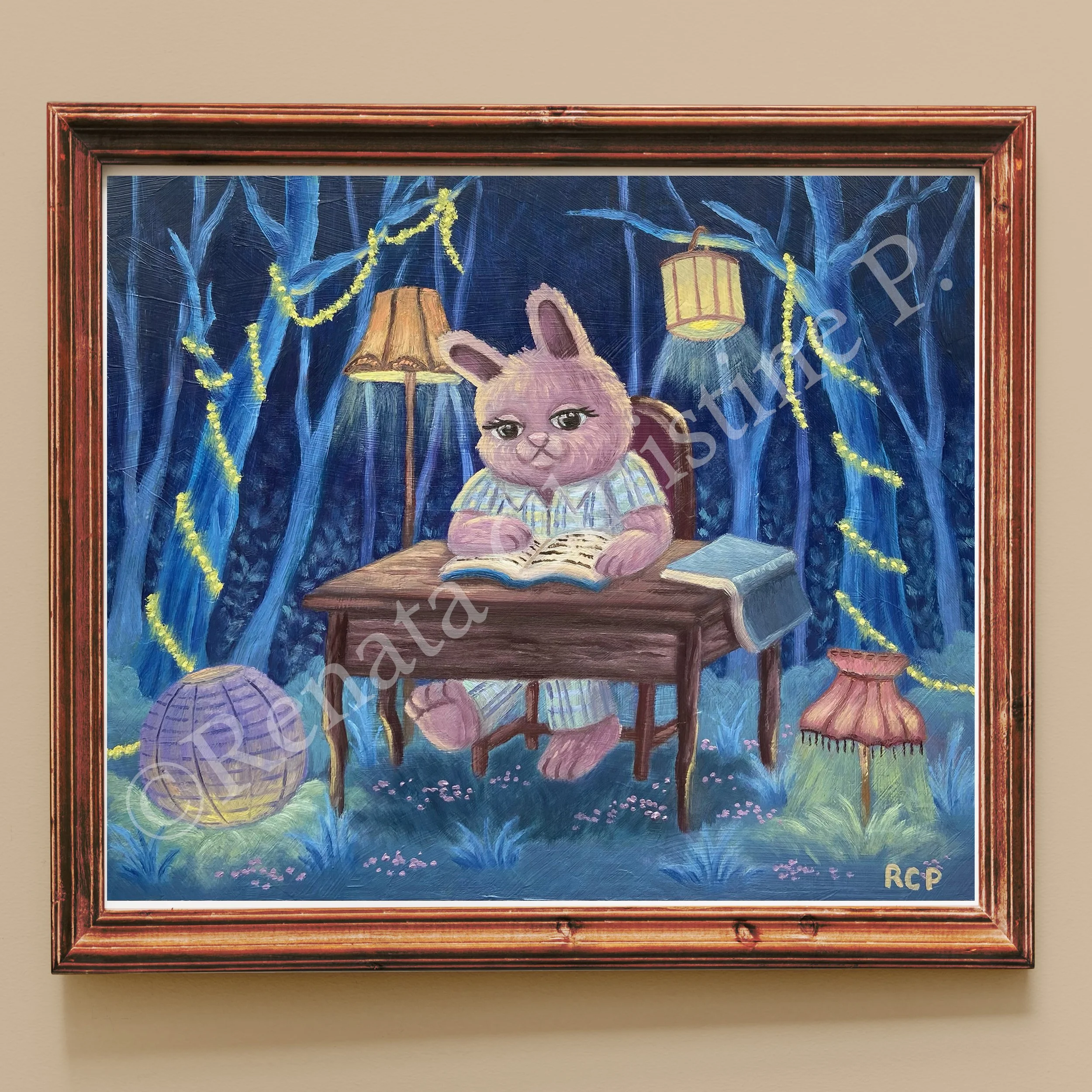 Midnight Read Mockup.jpg