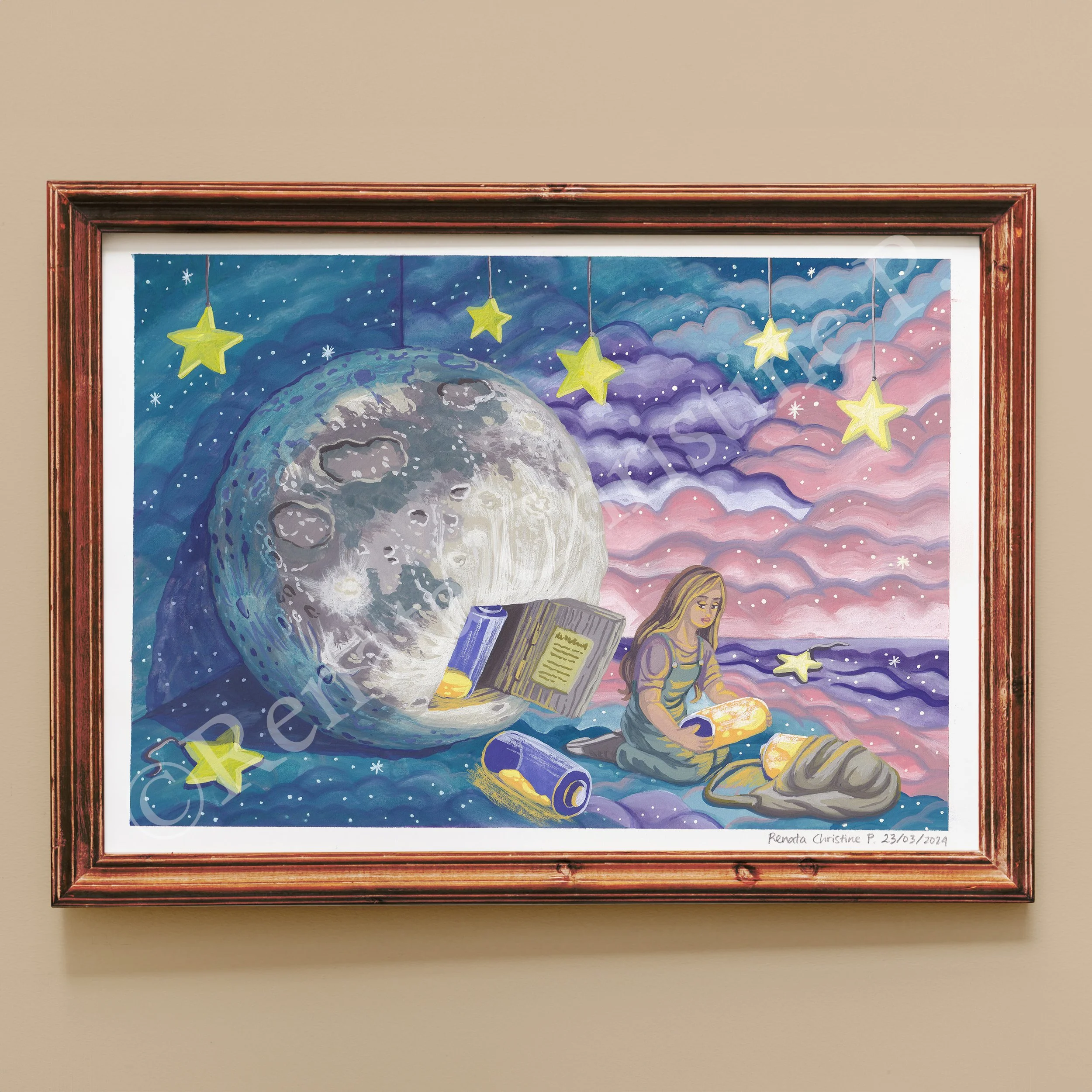 Maintenance Mock Up.jpg