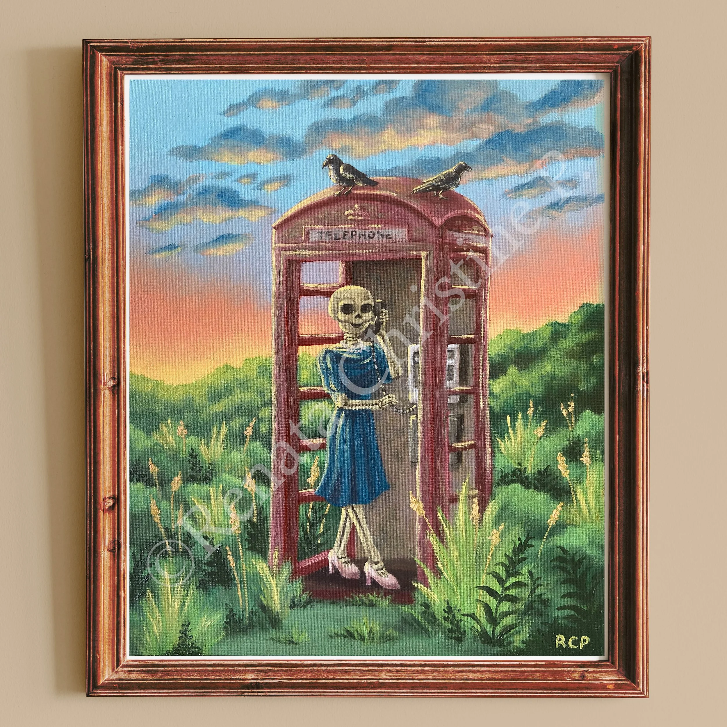 Telephone Box Mockup.jpg