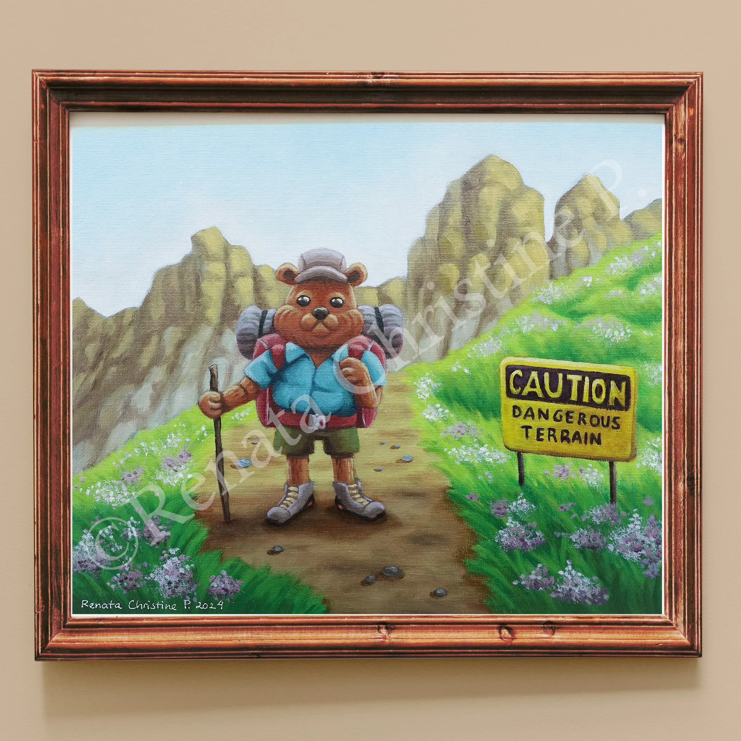 Looking back Mock Up.jpg