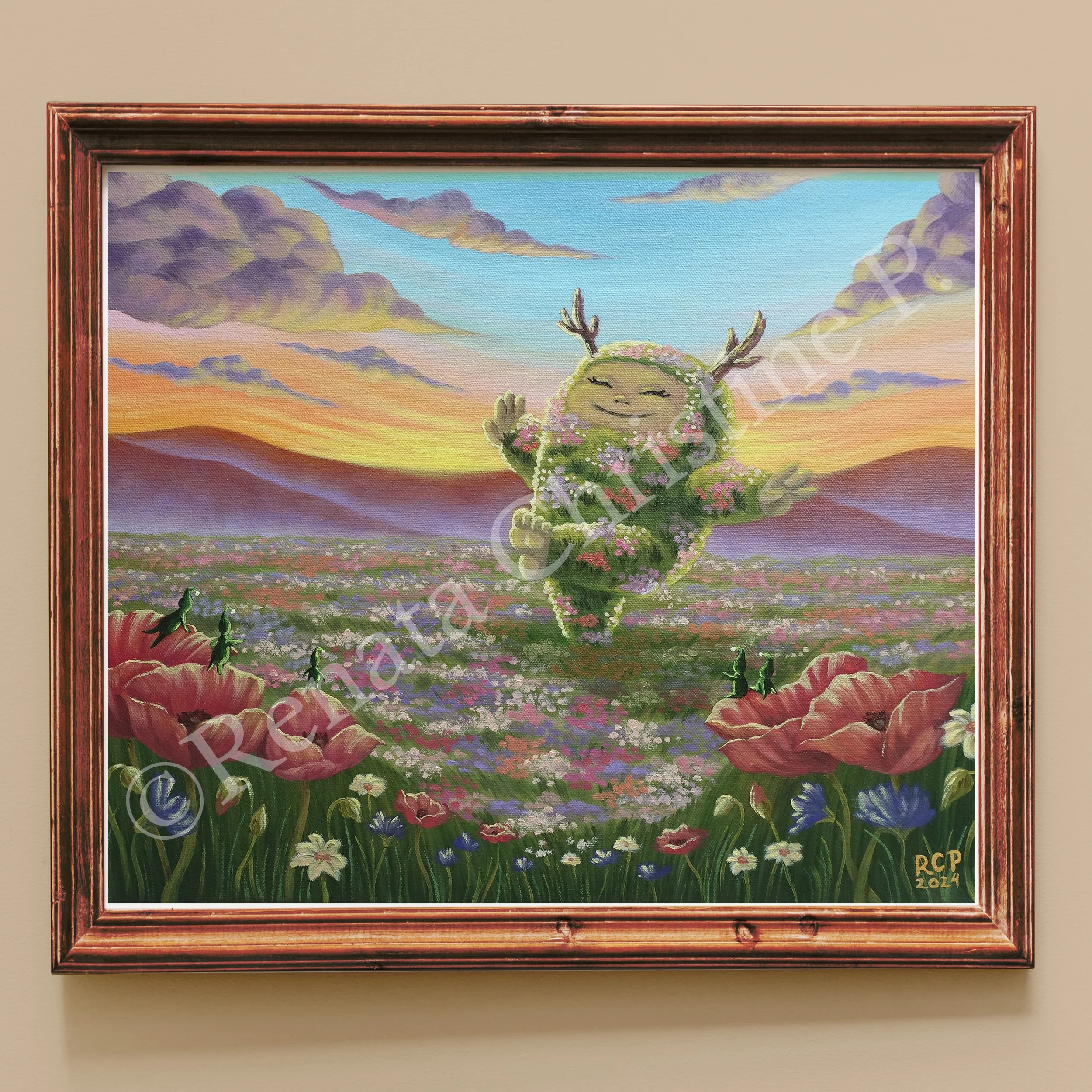 Sunset Dance Mock Up.jpg