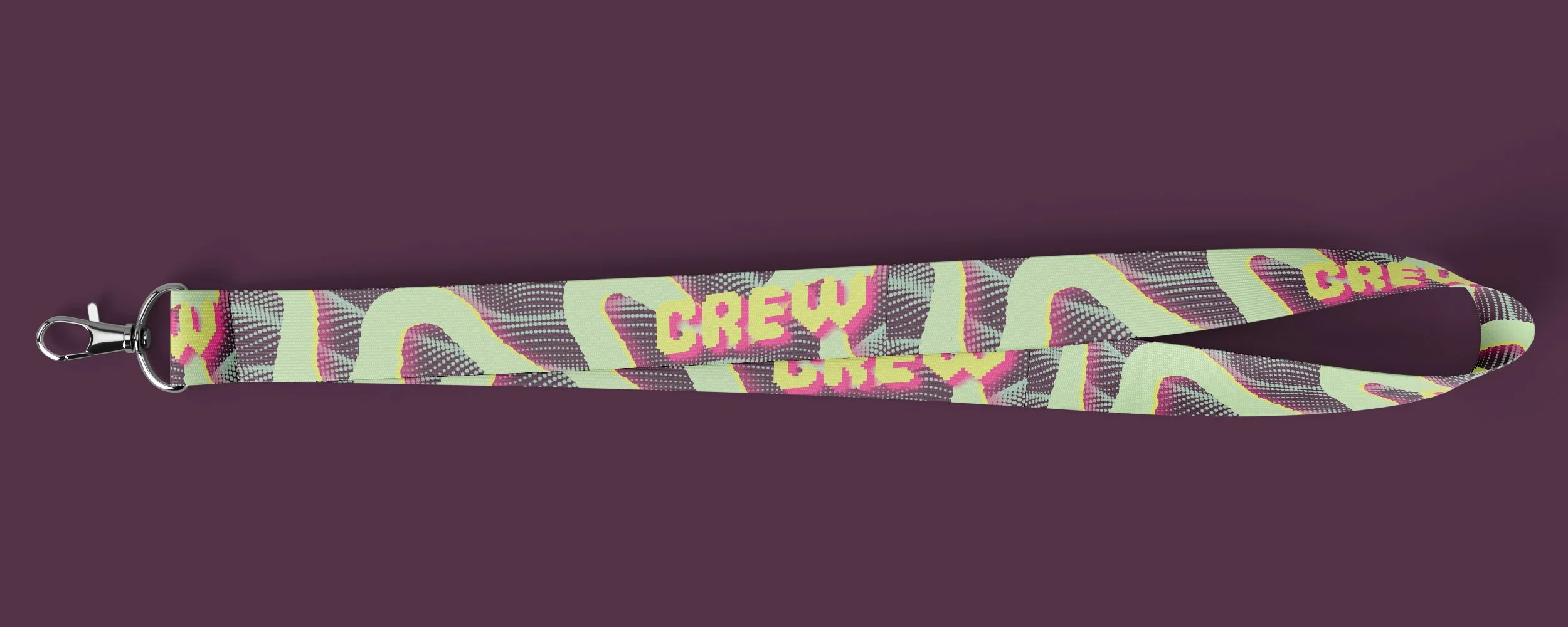 Lanyard-Top-Crew.jpg
