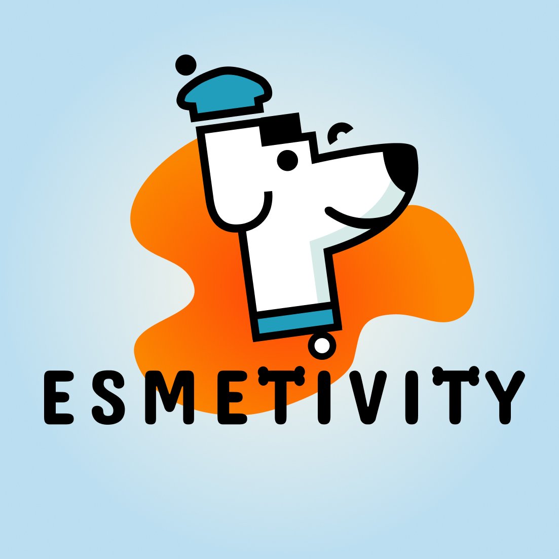 Esemtivity-Logo-Block.jpg