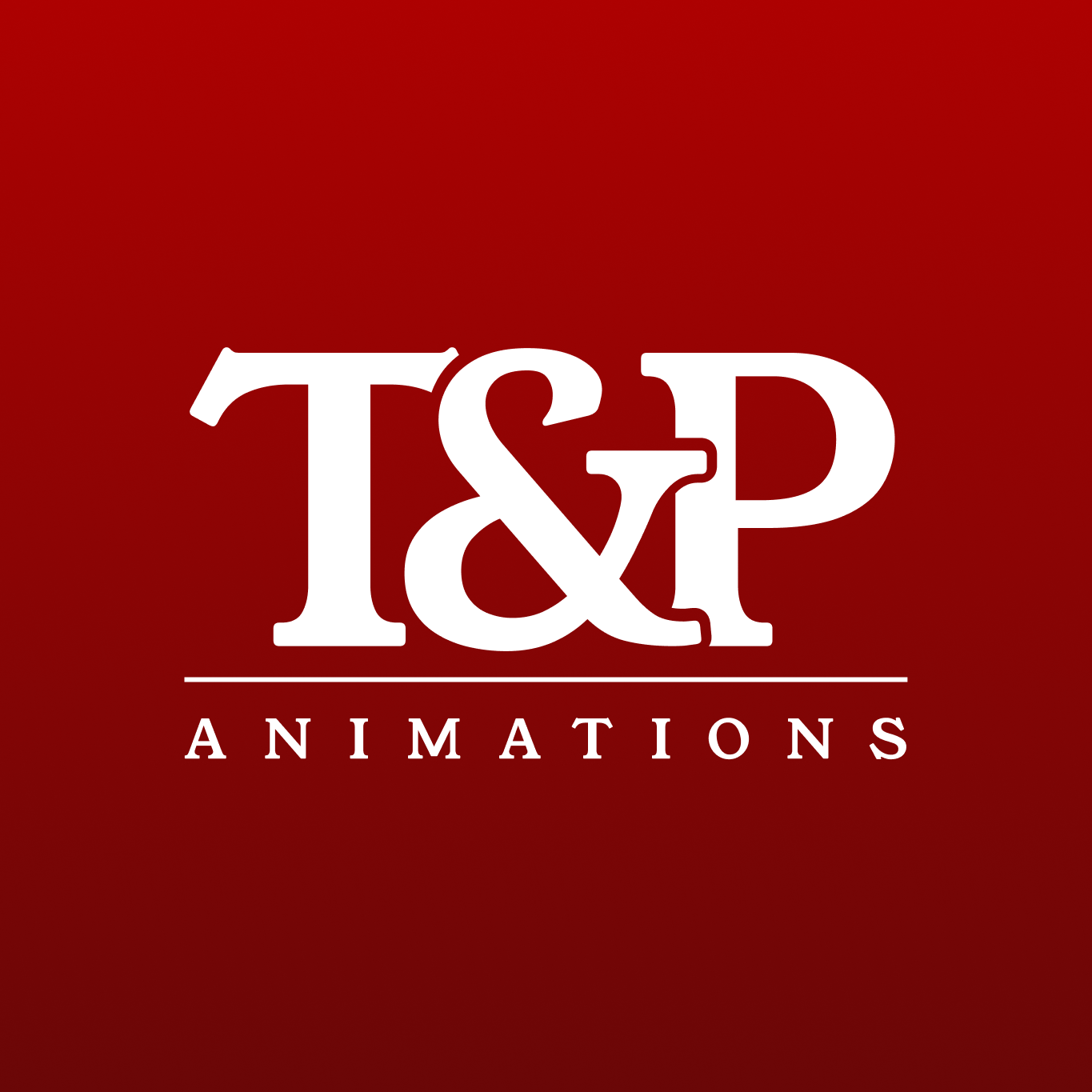T&P-Logo-Block.png