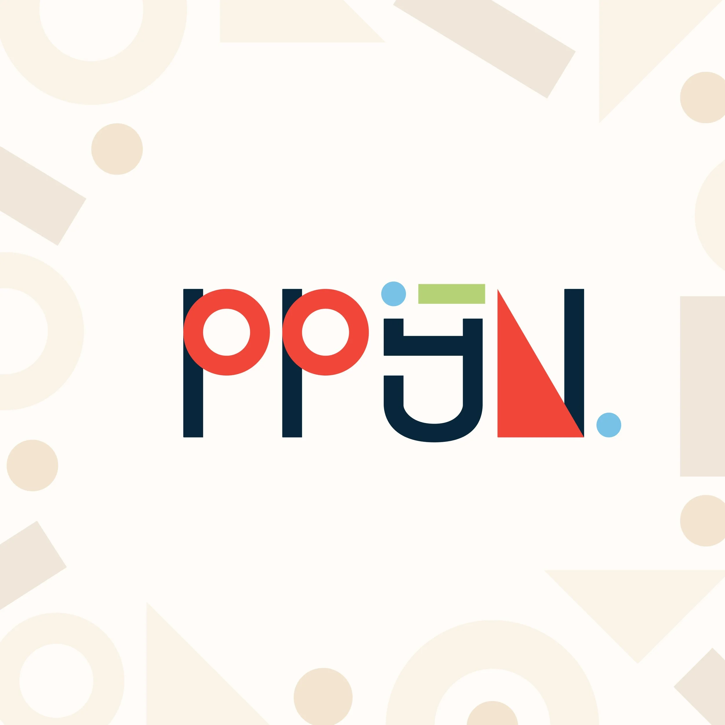 ppijn-Logo-Block.jpg