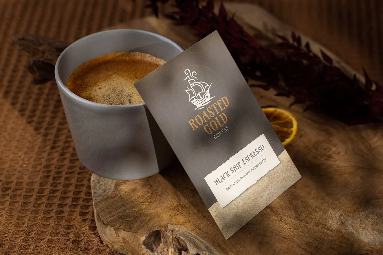 Black Ship Espresso Coffee.jpg