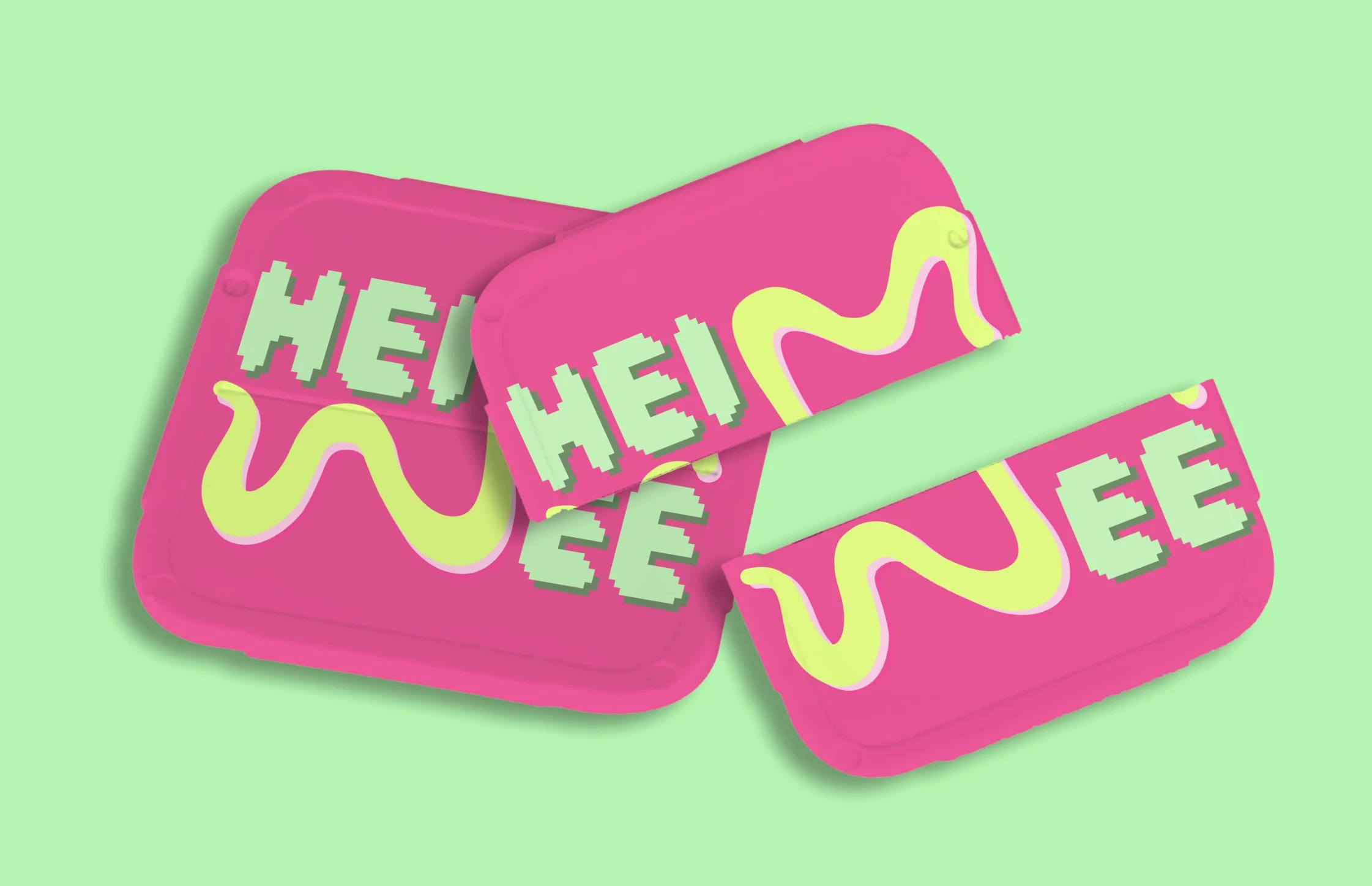 Tokens-roze.jpg